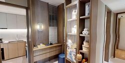 Hillhaven (D23), Apartment #556454071